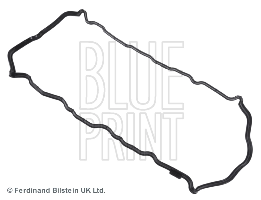Gasket, cylinder head cover